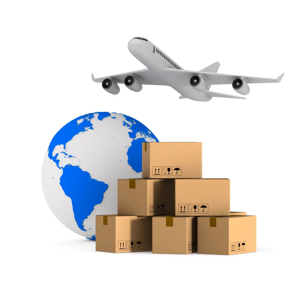 Your Essential Guide to Visiting Shenzhen