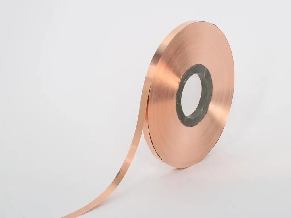 how to deal with COPPER-Price surge