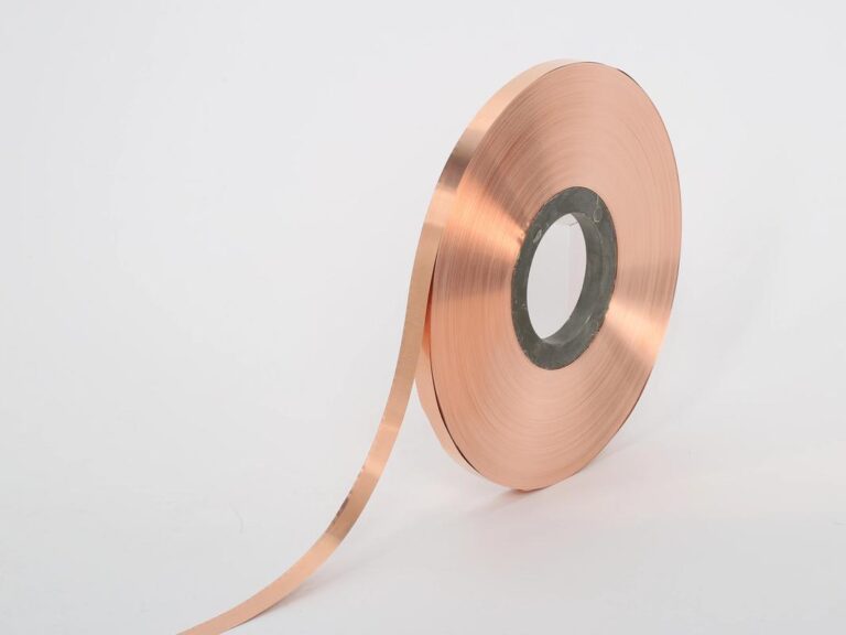 how to deal with COPPER-Price surge