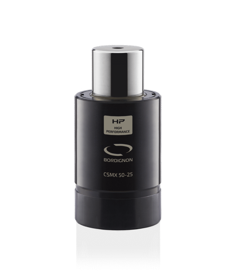 nitrogen gas spring for stamping die