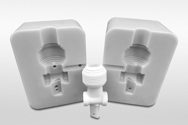 Why Prototyping in China Is a Smart Move: Cost, Speed, and Supply-Chain Superpowers