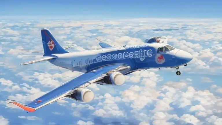 travel tips to China for tooling